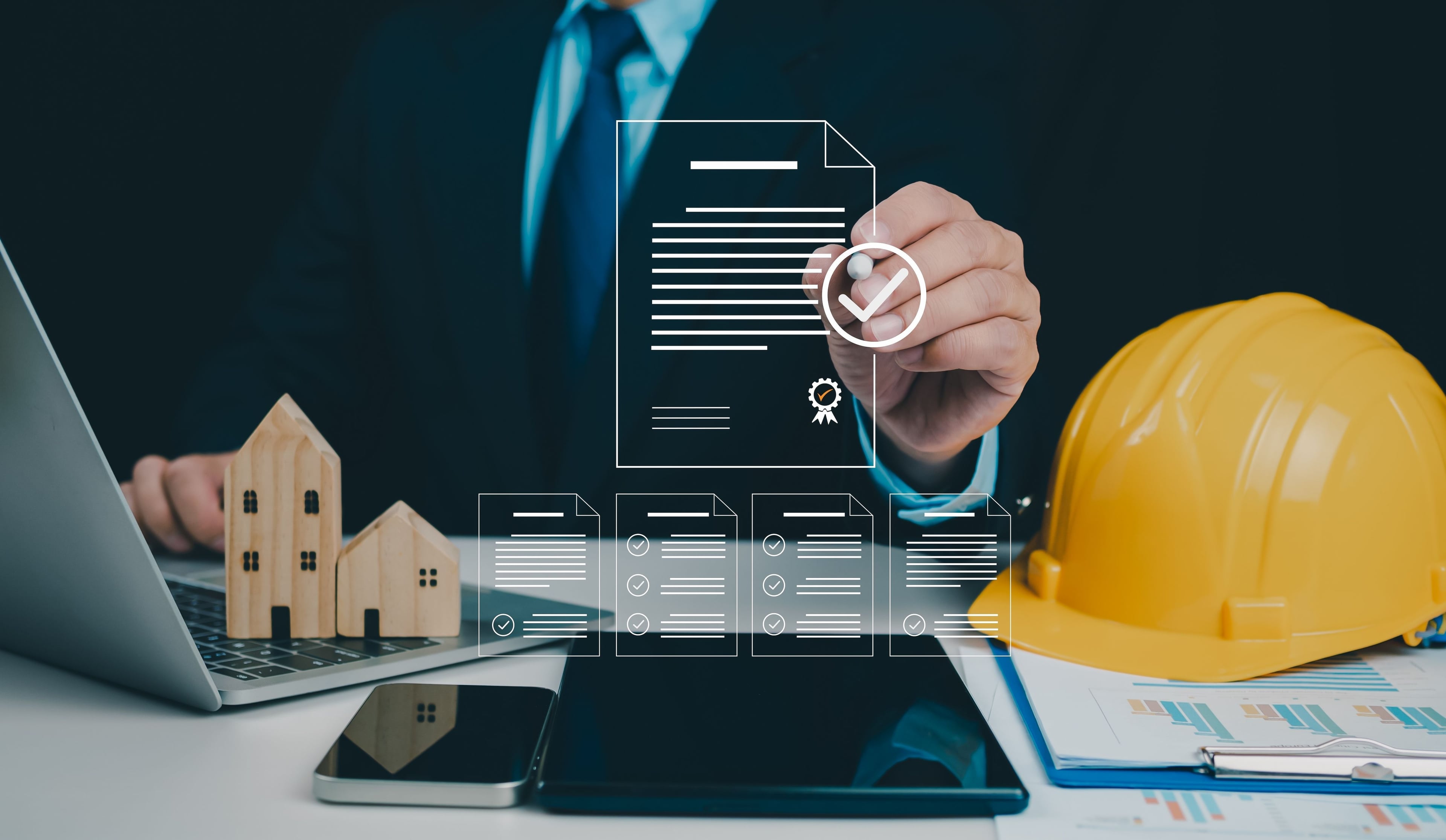 Repensar a certeza da autorização de planeamento? Considerações para os promotores e as autoridades de planeamento