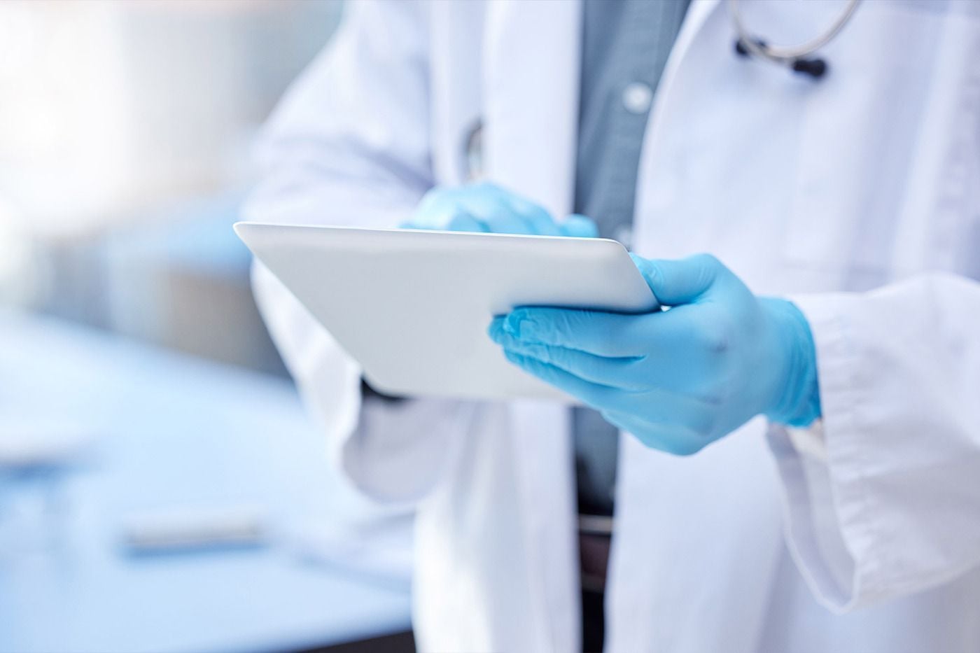 Escândalo do rastreio do cancro do colo do útero - Como pode um inquérito público fornecer respostas, responsabilização e reforma?  