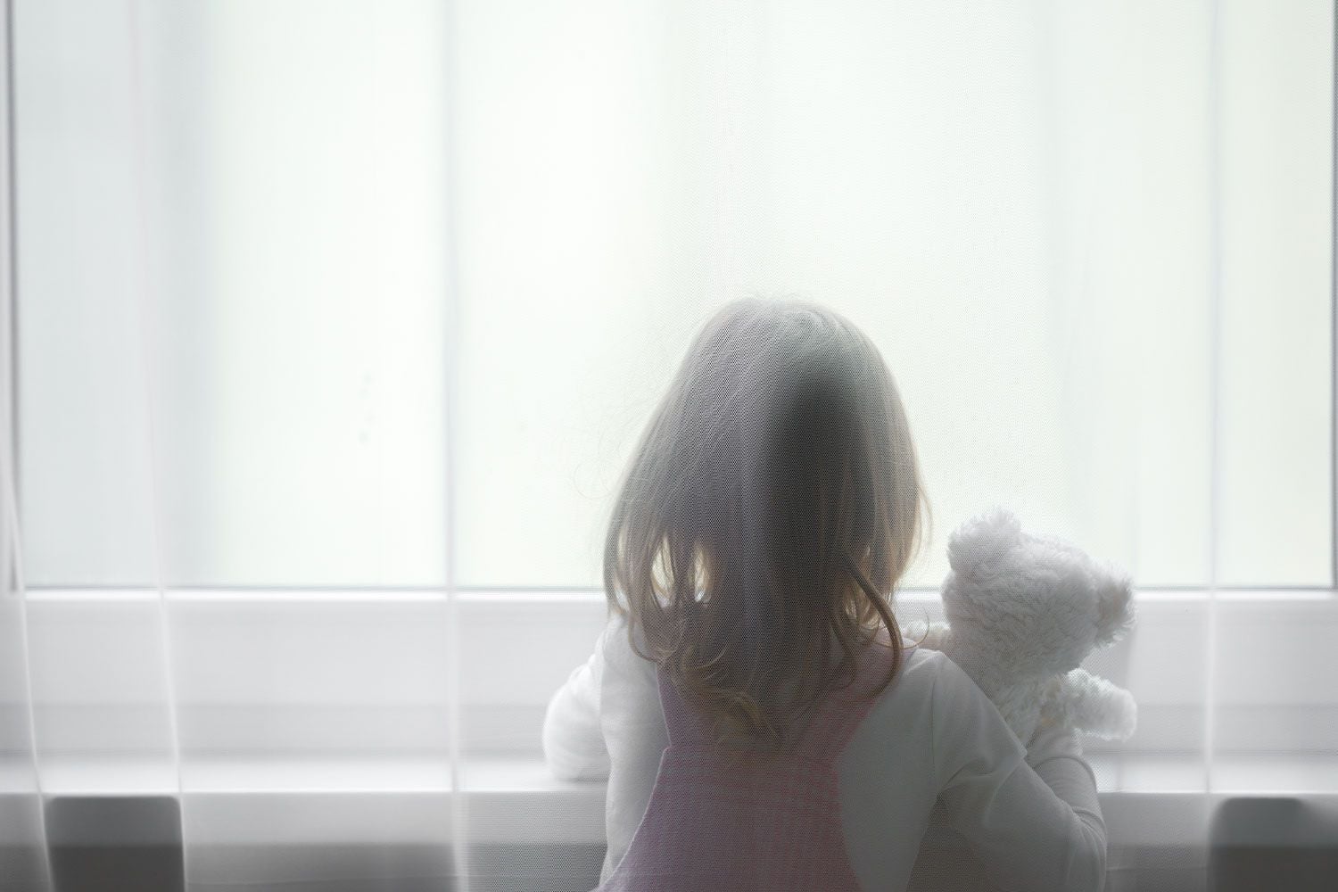 Guia para a participação na consulta pública do Inquérito aos Lares para Mães e Bebés