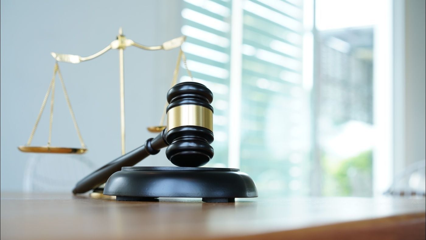 O acórdão do Supremo Tribunal marca um momento crucial nos processos de neurologia do Dr. Watt