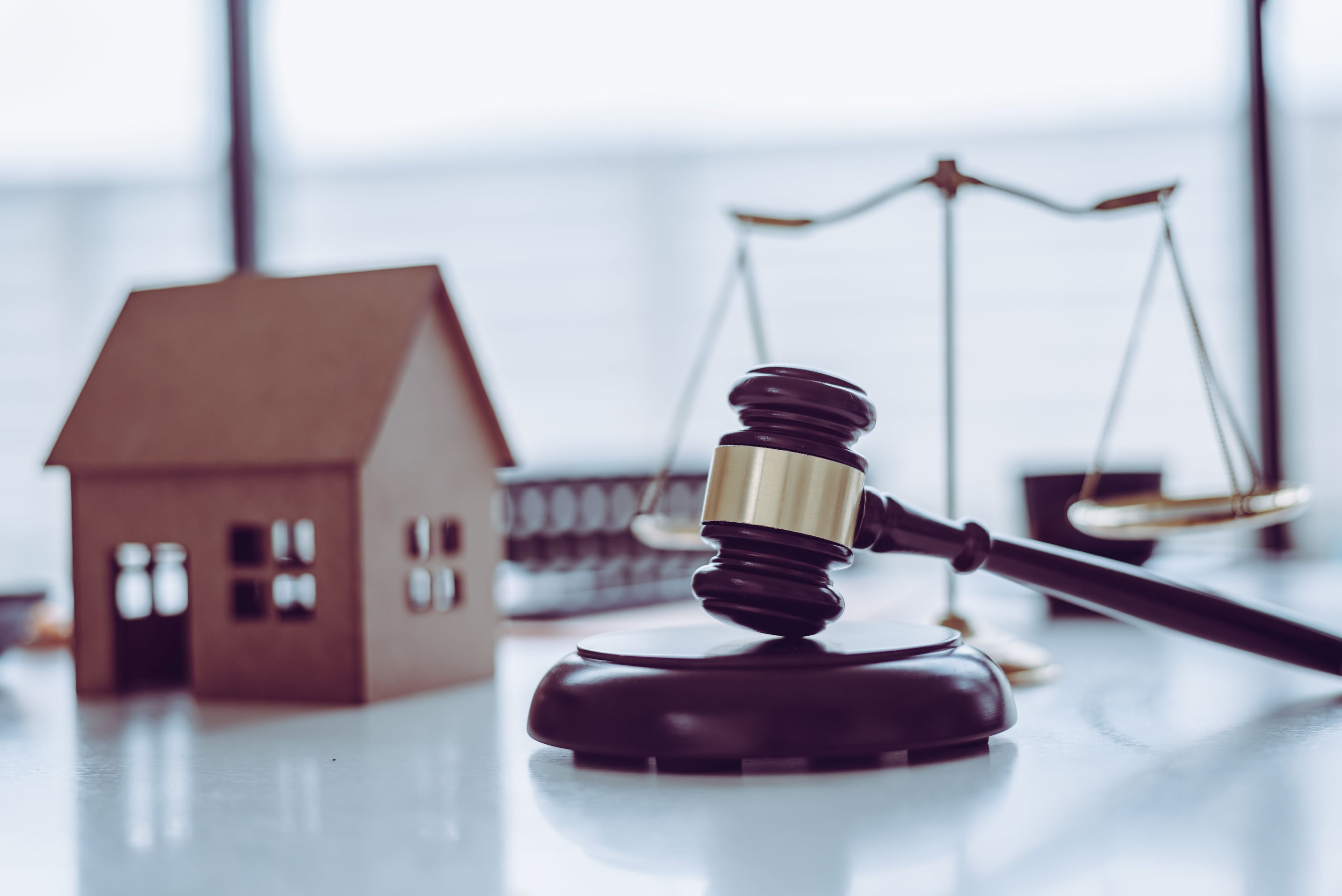 Maile v Maile [2025] EWHC 2494 (Ch): Quando a capacidade se alia ao conhecimento e à aprovação