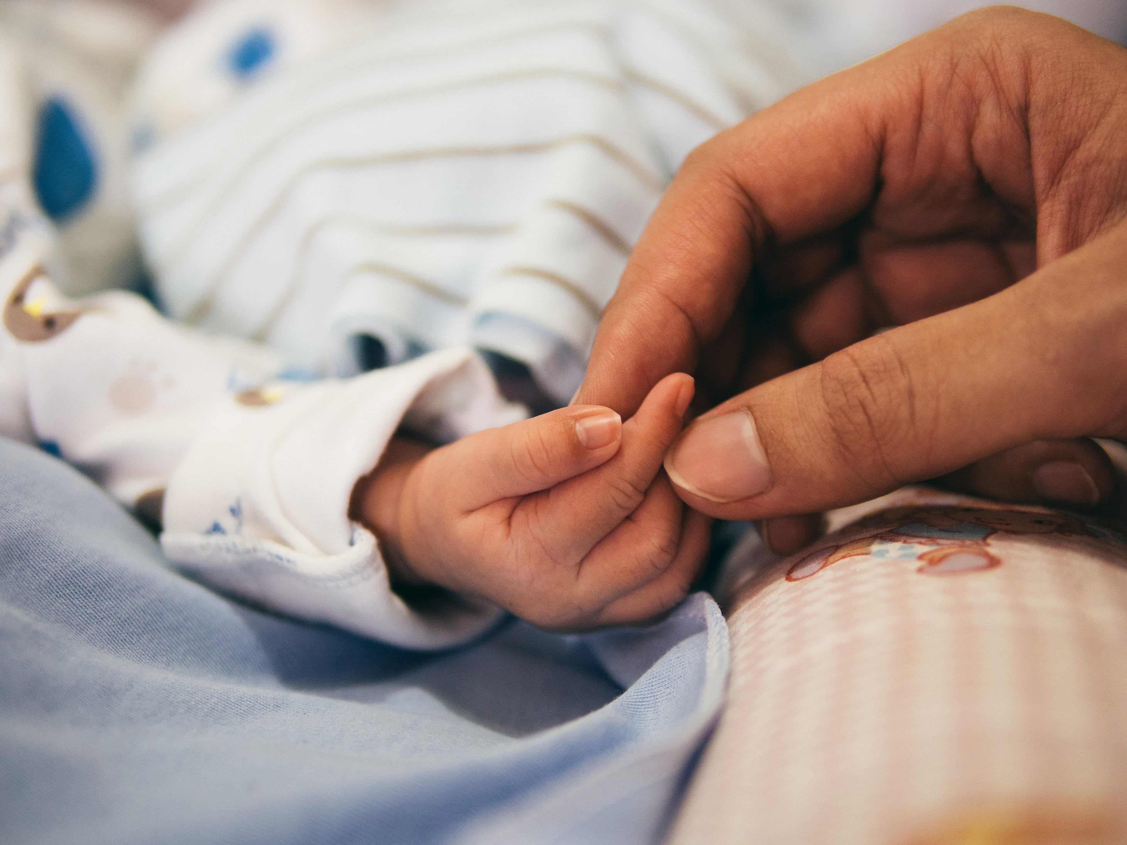 Daisy Hill Maternity Services: When Pressure on Hospitals Causes Avoidable Harm