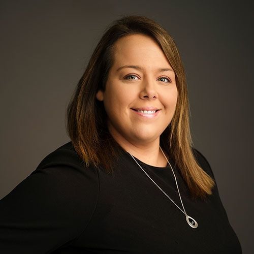 Ellen Hartles