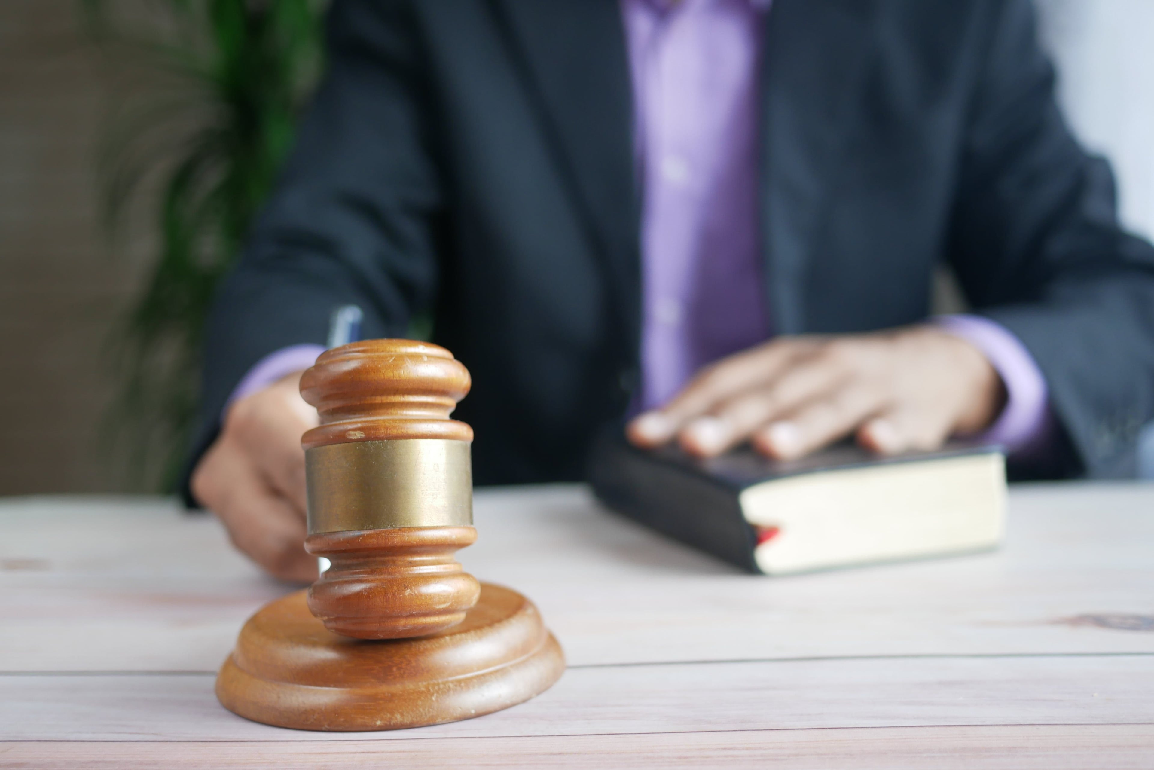 Análise da contestação jurídica do Fórum de Omagh contra a DAERA - um estudo de caso